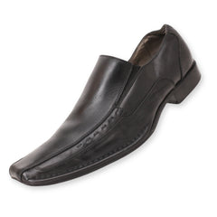 Stacy Adams Slip-On Formal Shoes