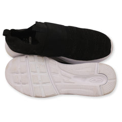 Athletic Works Memory Foam Men's Shoes
