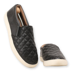 a new day Women's Shoe's