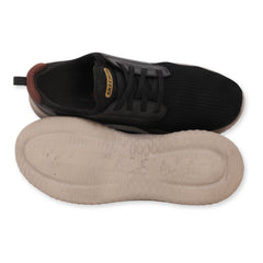 Skechers Men's Casual Shoes