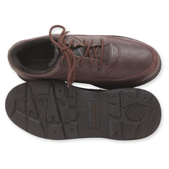Rockport Lace-Up Men's Casual Shoes