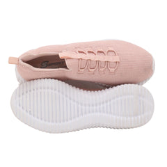 Sports By Skechers Women Shoes