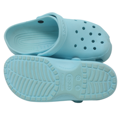 Crocs Classic Clogs
