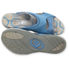 Merrell Women Slide Slipper