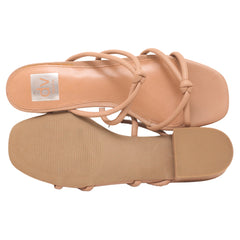 Dolce Vita Women Sandal