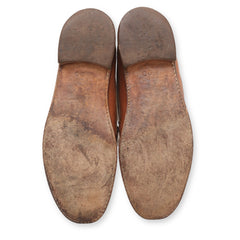 Dr'Scholl's Stylish Loafer Shoes