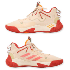 Adidas Harden Stepback 3