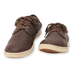 STEVE MADDEN LaceUp Men's Casual