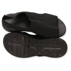Women's OpenToe Sandal