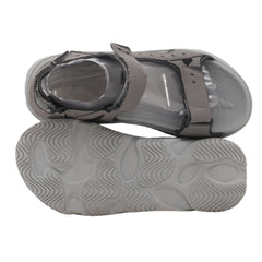Hurley Men's Sandals