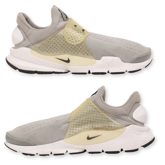 NIKE SOCK DART