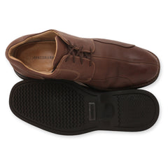 Johnston & Murphy Lace-Up Casual Shoes