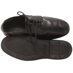 Hunters Bay Men's Formal Shoes