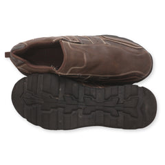 Men's Slip-On Casual Shoes