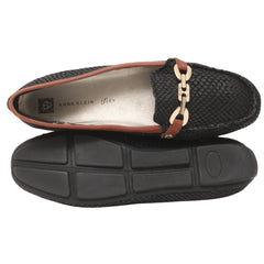 ANNE KLEIN Women Loafer
