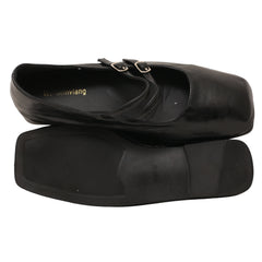 Welweinvlang Women's Shoes
