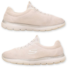 Skechers Memory Foam Women Shoes
