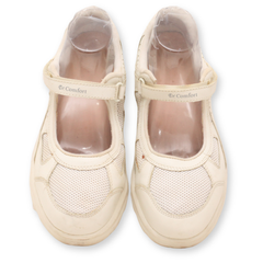 Dr. Comfort Susie Women's Shoes