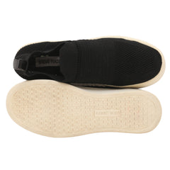 Steve Madden Women Shoes