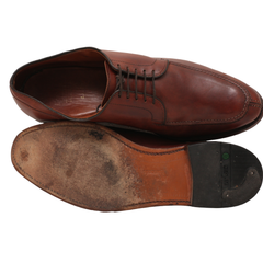 Allen Edmonds Lace-Up Formal Shoes