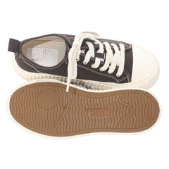 H&M Lace-up Men's Sneaker