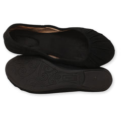 SEYCHELLES Women's Ballet Flat