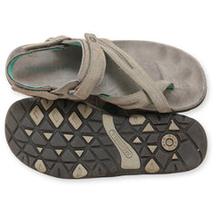 Merrell Women Ankle Strap Sandal