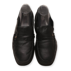 Dexter Comfort Slip-On Formal Shoes