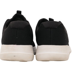 Skechers Slip-On Women's Shoes