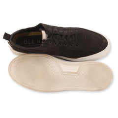 COLE HAAN GRAND Casual Sneakers