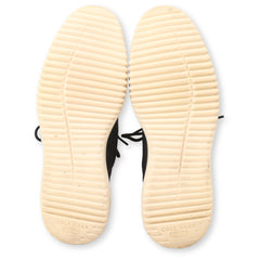 Cole Haan Sneaker Shoes