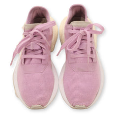 Adidas POD-S3.1 Boost Women Sneaker
