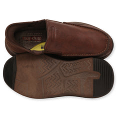 SKECHERS SLIP-INS Men's Shoes