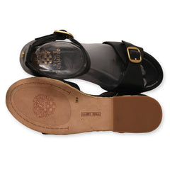 Vince Camuto Meterry Wedge Sandals
