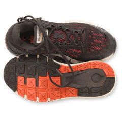 Under Armour CHARGED ROGUE Womens Sneakers