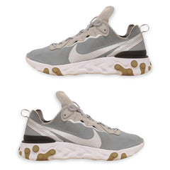 NIKE REACT ELEMENT