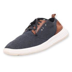 Cole Haan Comfortable Sneakers Shoes