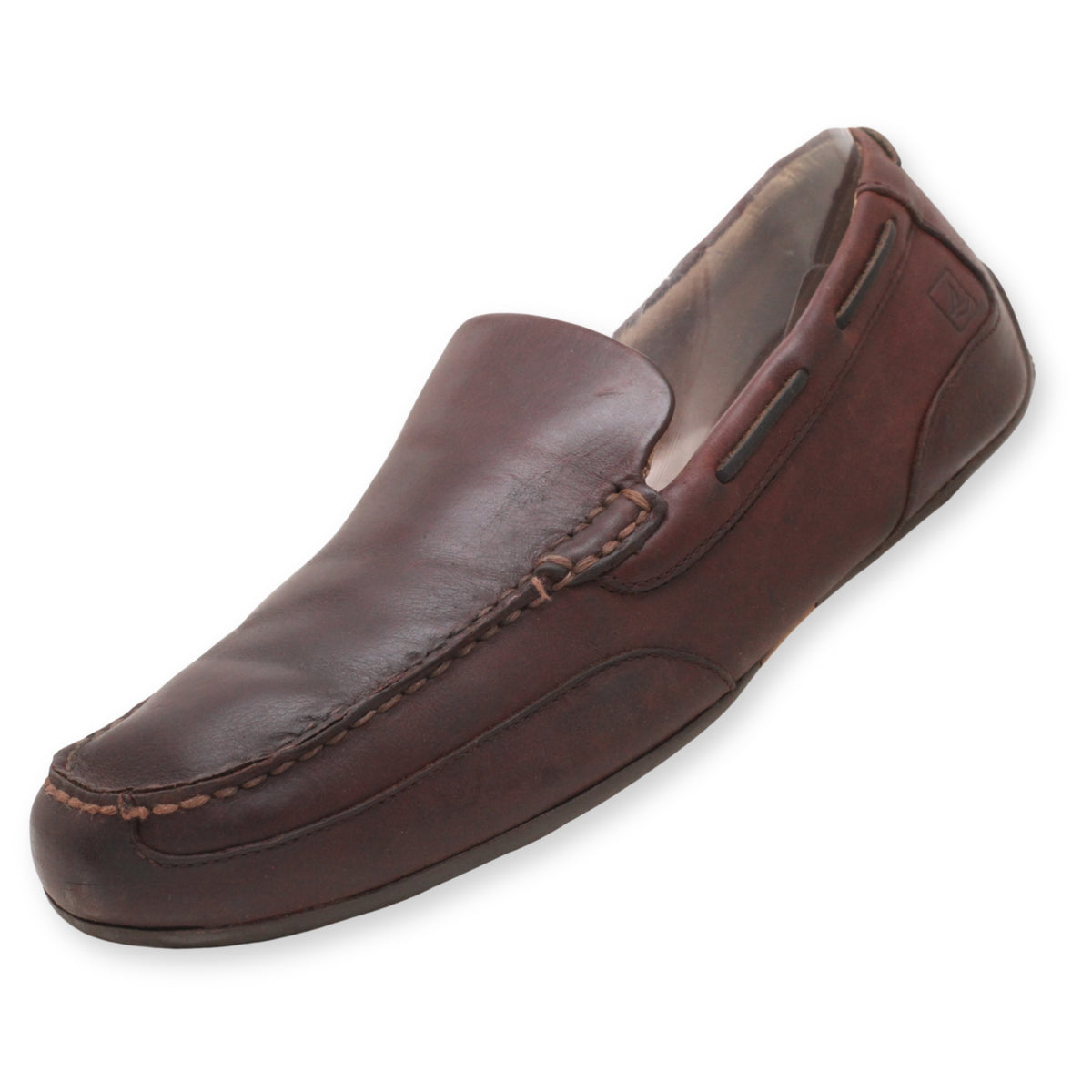 Sperry-Top-Sider Men's Slip-On Shoes
