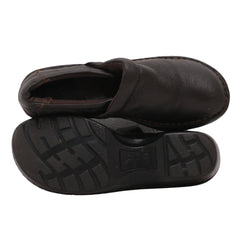 B.O.C Women's Shoes