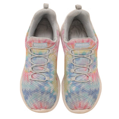Skechers Women Slip-On Sneaker