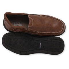 IZOD Slip-On Men's Formal Shoes
