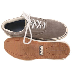 Sperry Top-Sider Men's Sneakers