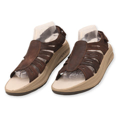 Easy Spirit Open Toe Women Sandals