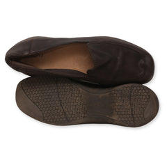 "Trotters" Jacob Shoes