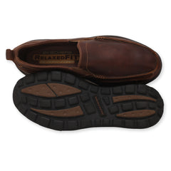 Skechers Relaxed Fit Slip-On Shoes