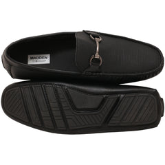 Madden Ortholite Men's Moccasins