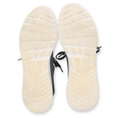 ADIDAS CLOUDFOAM PURE Shoes