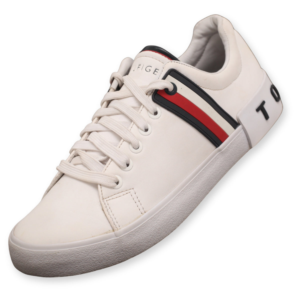 Tommy Hilfiger Ramus Women's Sneaker