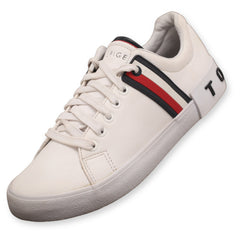 Tommy Hilfiger Ramus Women's Sneaker