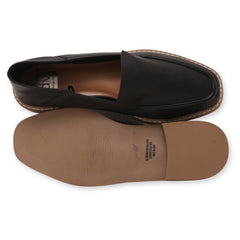Dolce Vita Women Shoes